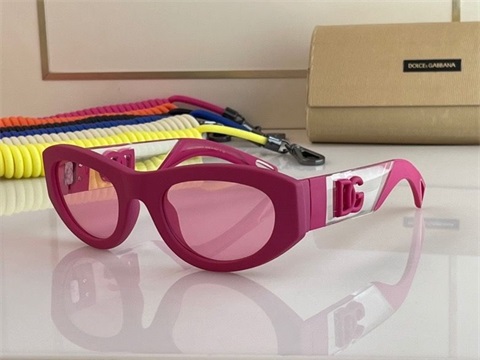 DG sunglass-078